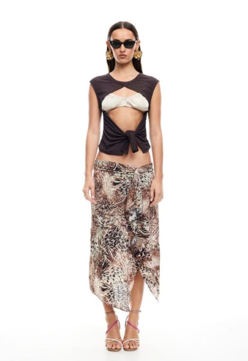 Sageandstitch.shop9787ae3cd4 2