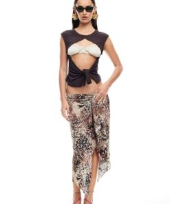 Sageandstitch.shop9787ae3cd4 3