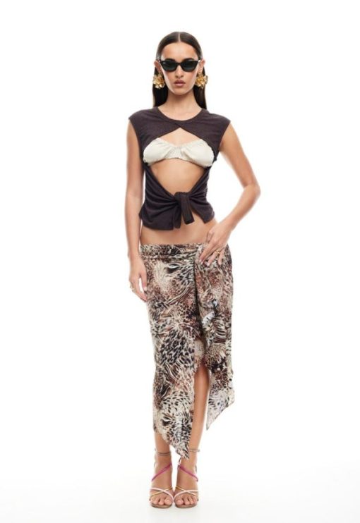 Sageandstitch.shop9787ae3cd4 3