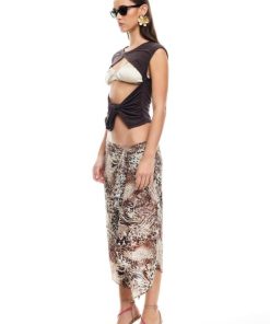 Sageandstitch.shop9787ae3cd4 4