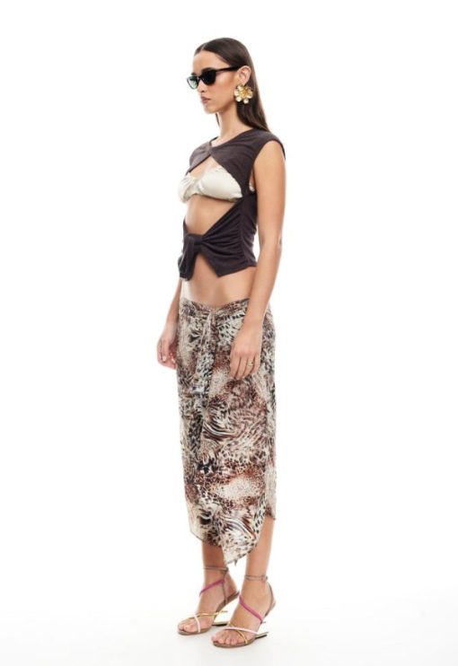 Sageandstitch.shop9787ae3cd4 4