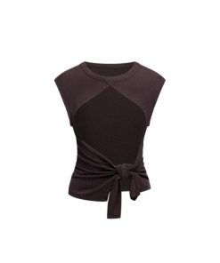 Sageandstitch.shop9787ae3cd4 7