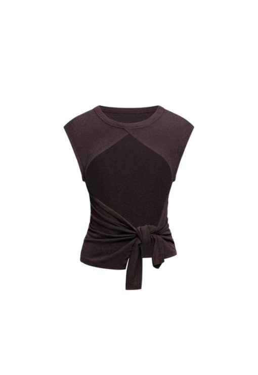 Sageandstitch.shop9787ae3cd4 7