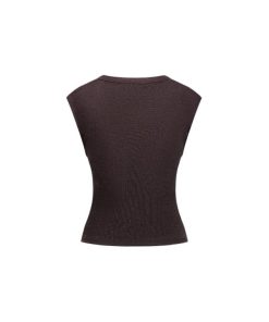 Sageandstitch.shop9787ae3cd4 8