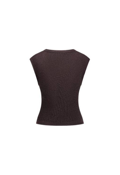 Sageandstitch.shop9787ae3cd4 8