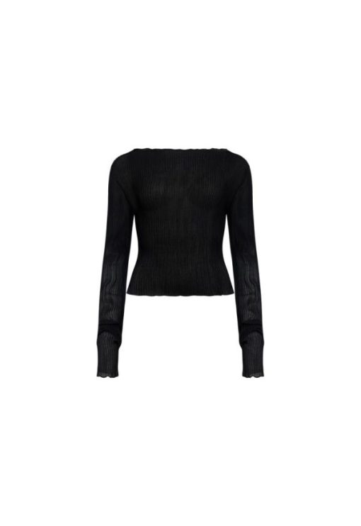 Sageandstitch.shop989d0bc7ee 7