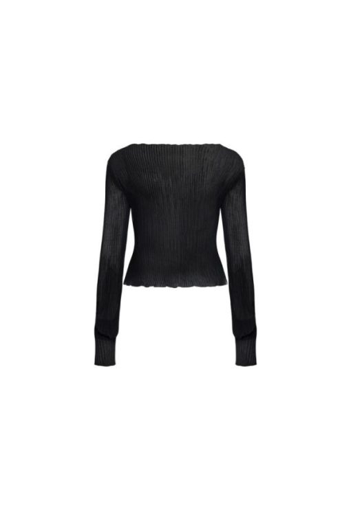 Sageandstitch.shop989d0bc7ee 8