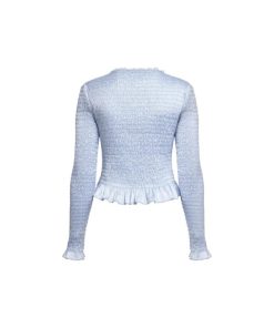 Sageandstitch.shop9ac1a20e19 7