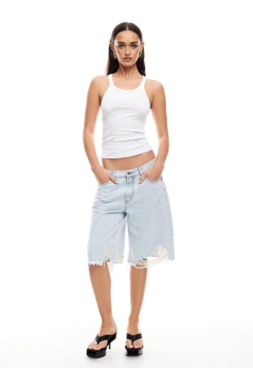 Sageandstitch.shop9b1dc36135 1