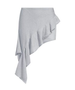 Sageandstitch.shop9c0f17901e 8