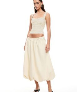 Sageandstitch.shop9c4ca9d776 2