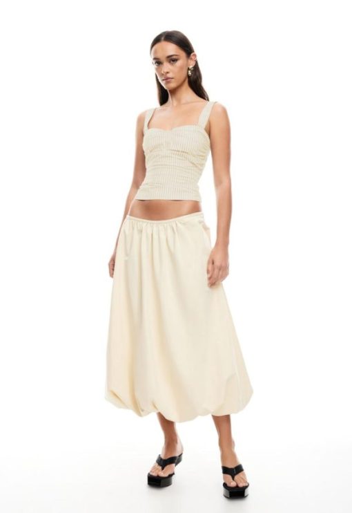 Sageandstitch.shop9c4ca9d776 2