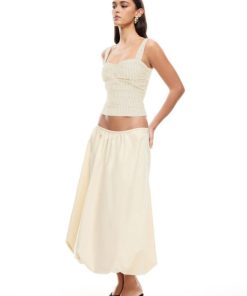 Sageandstitch.shop9c4ca9d776 3
