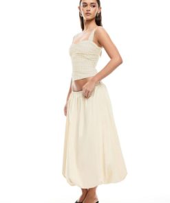 Sageandstitch.shop9c4ca9d776 4