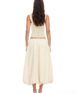 Sageandstitch.shop9c4ca9d776 5