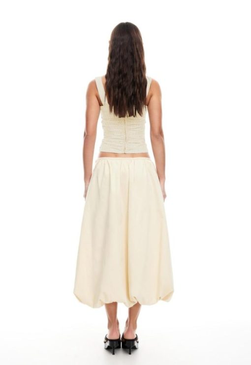 Sageandstitch.shop9c4ca9d776 5