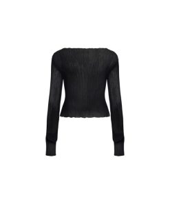 Sageandstitch.shop9c8d226f2a 8