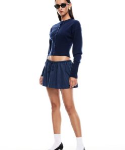 Sageandstitch.shopa4749f59c2 1