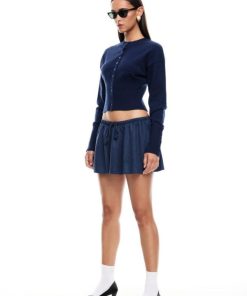 Sageandstitch.shopa4749f59c2 4
