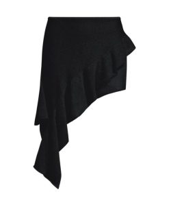 Sageandstitch.shopa787e6b330 8