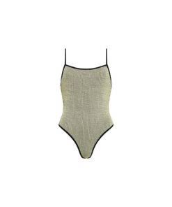 Sageandstitch.shopac0556f085 5