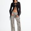 Sageandstitch.shopac71e0af60 1