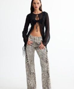Sageandstitch.shopac71e0af60 1