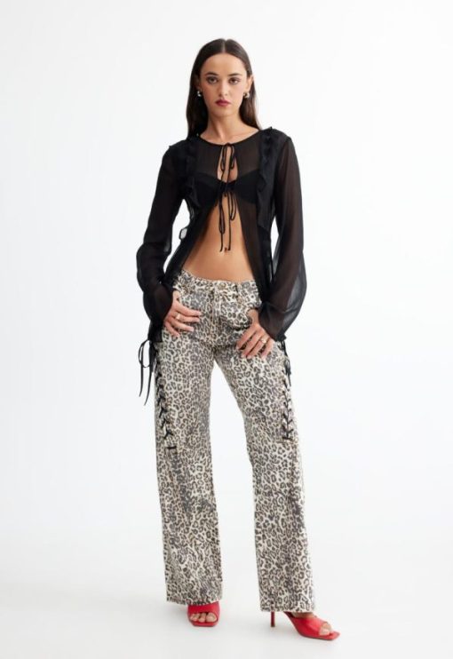 Sageandstitch.shopac71e0af60 1