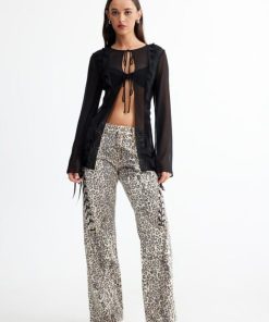 Sageandstitch.shopac71e0af60 2