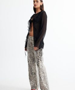 Sageandstitch.shopac71e0af60 4