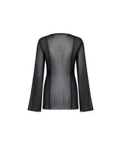 Sageandstitch.shopac71e0af60 7