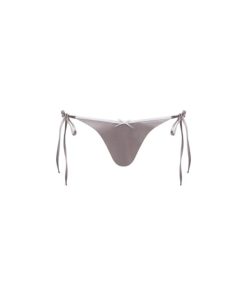 Sageandstitch.shopac7313ce56 6