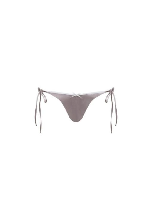 Sageandstitch.shopac7313ce56 6