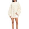 Sageandstitch.shopb6cb719dcf 1