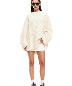 Sageandstitch.shopb6cb719dcf 1