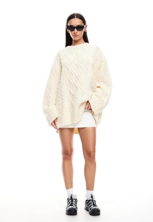 Sageandstitch.shopb6cb719dcf 1