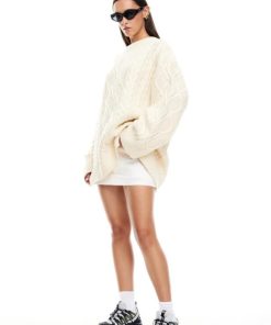Sageandstitch.shopb6cb719dcf 4