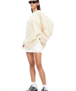 Sageandstitch.shopb6cb719dcf 5