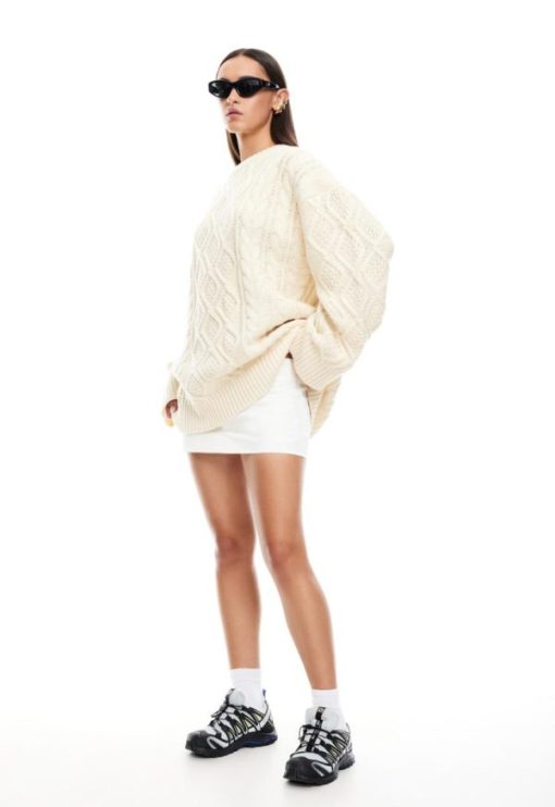 Sageandstitch.shopb6cb719dcf 5