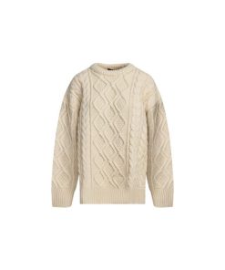 Sageandstitch.shopb6cb719dcf 7