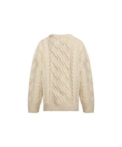 Sageandstitch.shopb6cb719dcf 8
