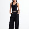 Sageandstitch.shopba3970ee18 1