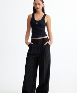 Sageandstitch.shopba3970ee18 1