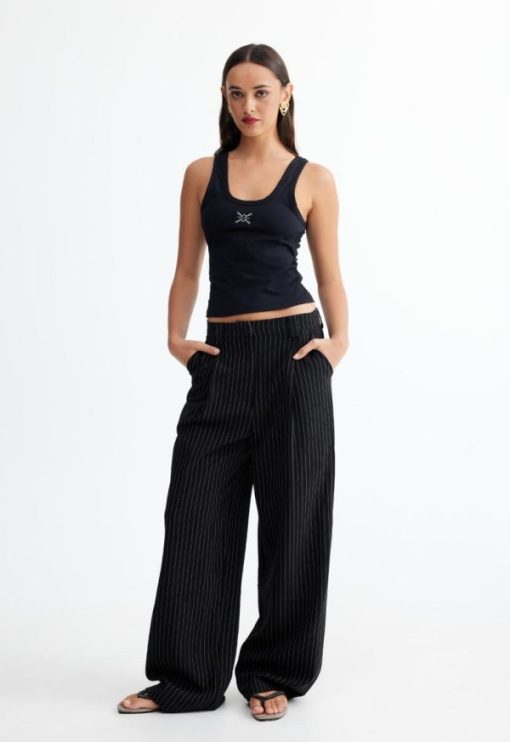 Sageandstitch.shopba3970ee18 1