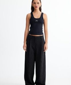 Sageandstitch.shopba3970ee18 2