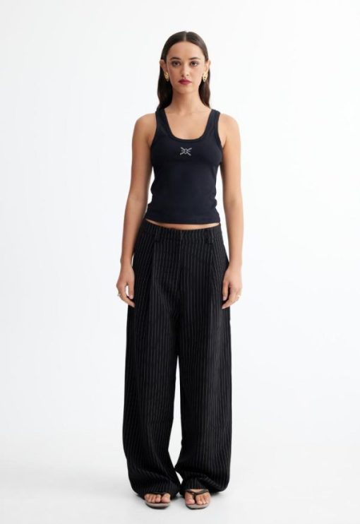 Sageandstitch.shopba3970ee18 2