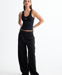 Sageandstitch.shopba3970ee18 3