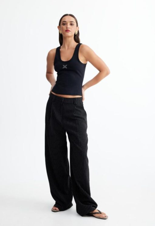 Sageandstitch.shopba3970ee18 3