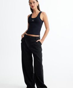 Sageandstitch.shopba3970ee18 4