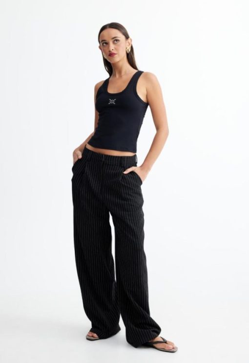 Sageandstitch.shopba3970ee18 4